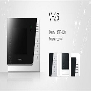 CÔNG TY TNHH THƯƠNG MẠI VÀ CÔNG NGHỆ THÔNG MINH