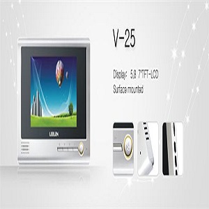 CÔNG TY TNHH THƯƠNG MẠI VÀ CÔNG NGHỆ THÔNG MINH