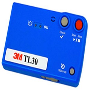CÔNG TY TNHH THƯƠNG MẠI VÀ CÔNG NGHỆ THÔNG MINH