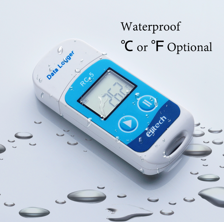 CÔNG TY TNHH THƯƠNG MẠI VÀ CÔNG NGHỆ THÔNG MINH