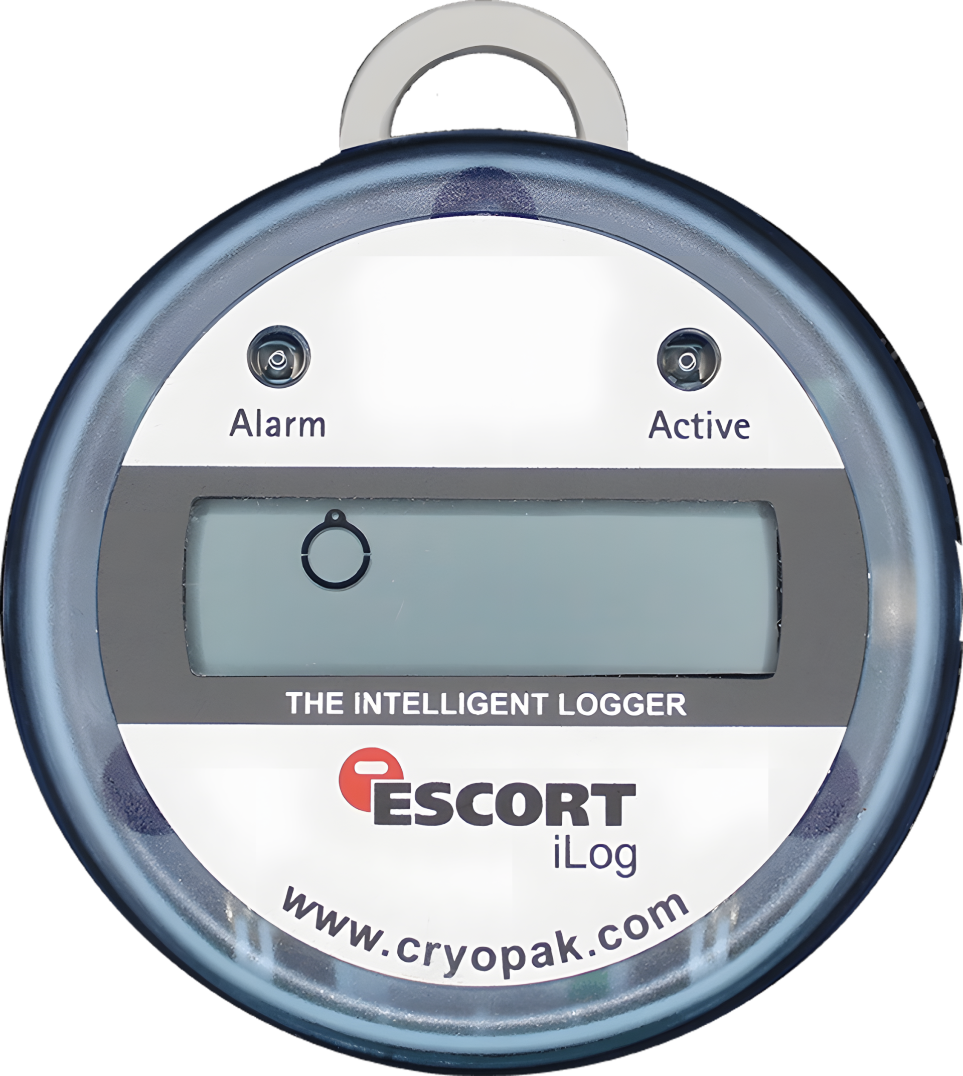 CÔNG TY TNHH THƯƠNG MẠI VÀ CÔNG NGHỆ THÔNG MINH