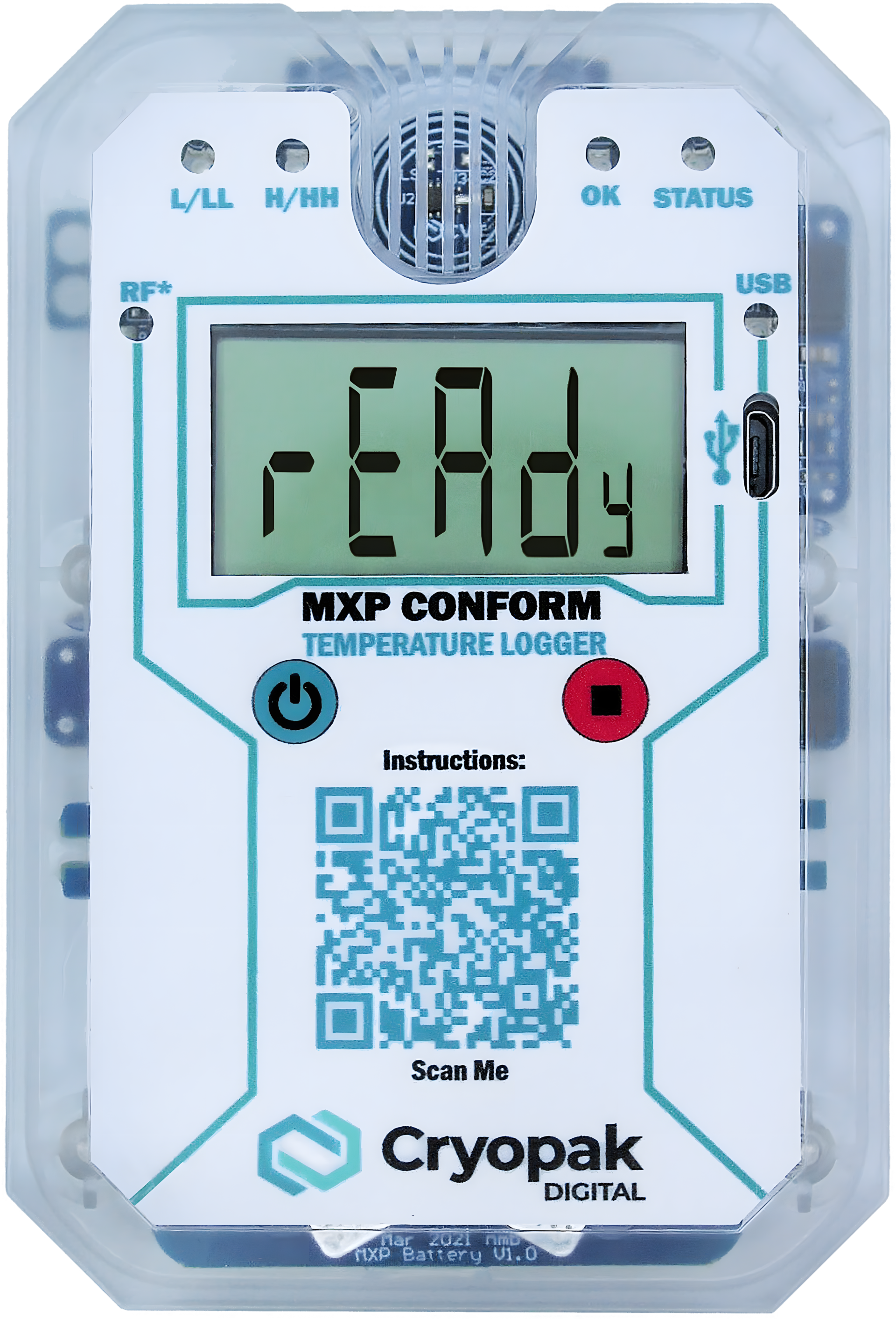 CÔNG TY TNHH THƯƠNG MẠI VÀ CÔNG NGHỆ THÔNG MINH