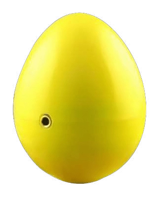 CÔNG TY TNHH THƯƠNG MẠI VÀ CÔNG NGHỆ THÔNG MINH