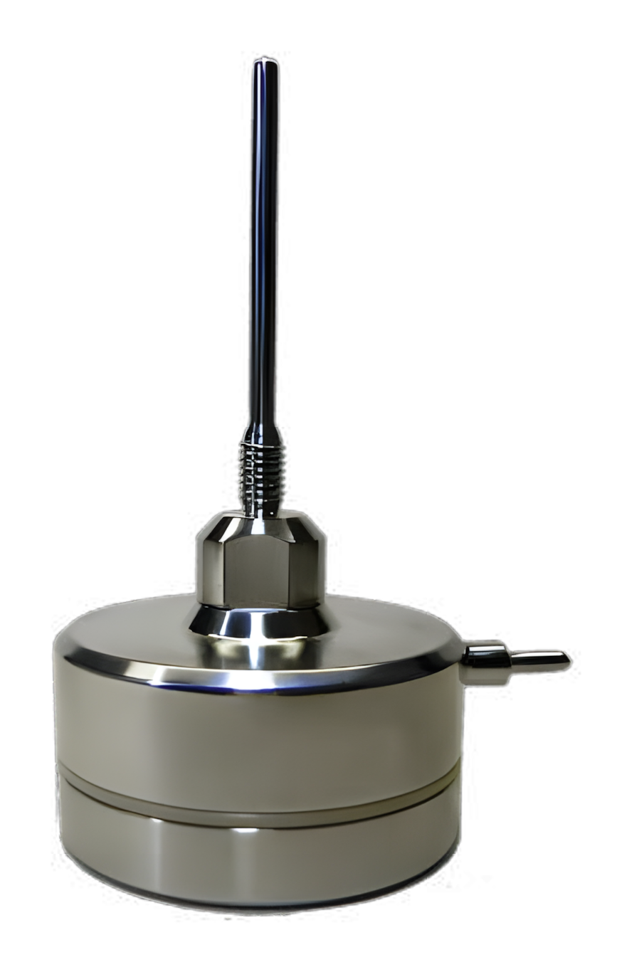 CÔNG TY TNHH THƯƠNG MẠI VÀ CÔNG NGHỆ THÔNG MINH