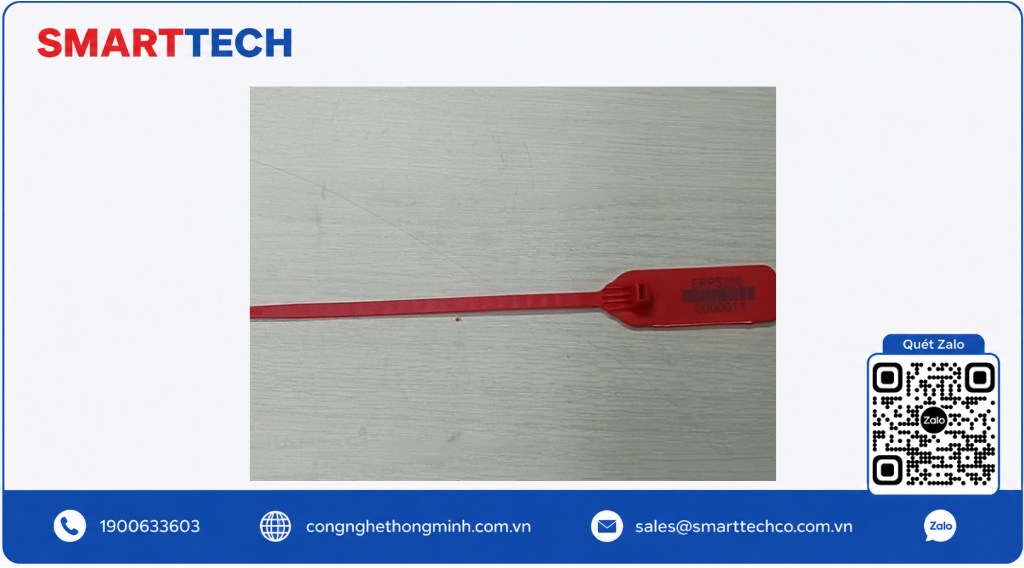 CÔNG TY TNHH THƯƠNG MẠI VÀ CÔNG NGHỆ THÔNG MINH