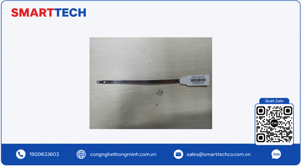 CÔNG TY TNHH THƯƠNG MẠI VÀ CÔNG NGHỆ THÔNG MINH
