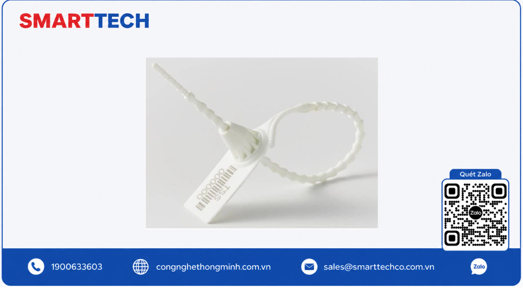 CÔNG TY TNHH THƯƠNG MẠI VÀ CÔNG NGHỆ THÔNG MINH
