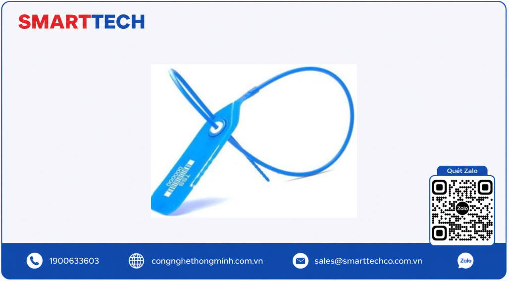CÔNG TY TNHH THƯƠNG MẠI VÀ CÔNG NGHỆ THÔNG MINH