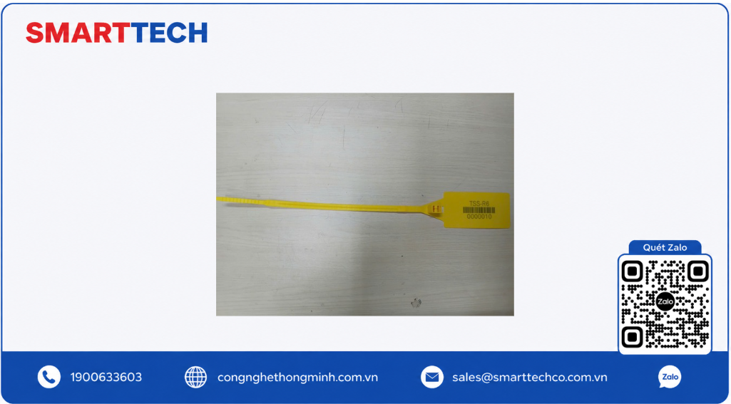 CÔNG TY TNHH THƯƠNG MẠI VÀ CÔNG NGHỆ THÔNG MINH
