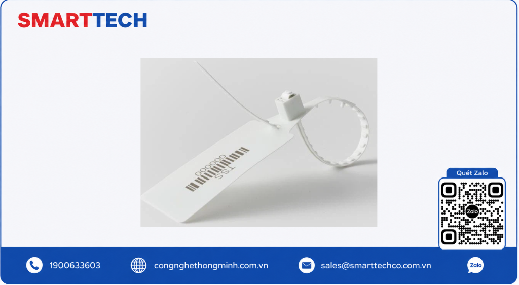 CÔNG TY TNHH THƯƠNG MẠI VÀ CÔNG NGHỆ THÔNG MINH