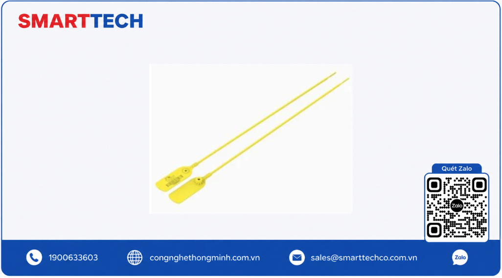 CÔNG TY TNHH THƯƠNG MẠI VÀ CÔNG NGHỆ THÔNG MINH