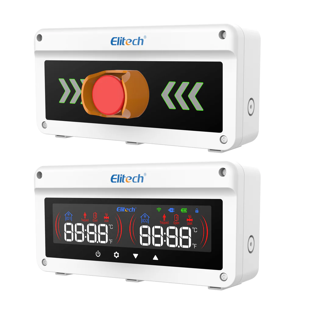 CÔNG TY TNHH THƯƠNG MẠI VÀ CÔNG NGHỆ THÔNG MINH