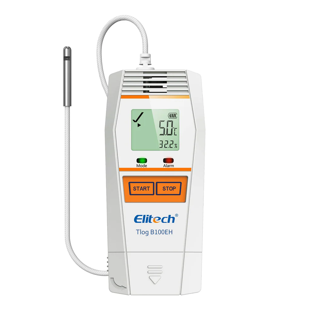 CÔNG TY TNHH THƯƠNG MẠI VÀ CÔNG NGHỆ THÔNG MINH