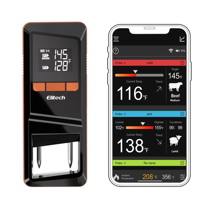 CÔNG TY TNHH THƯƠNG MẠI VÀ CÔNG NGHỆ THÔNG MINH