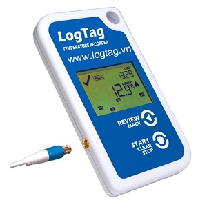 CÔNG TY TNHH THƯƠNG MẠI VÀ CÔNG NGHỆ THÔNG MINH
