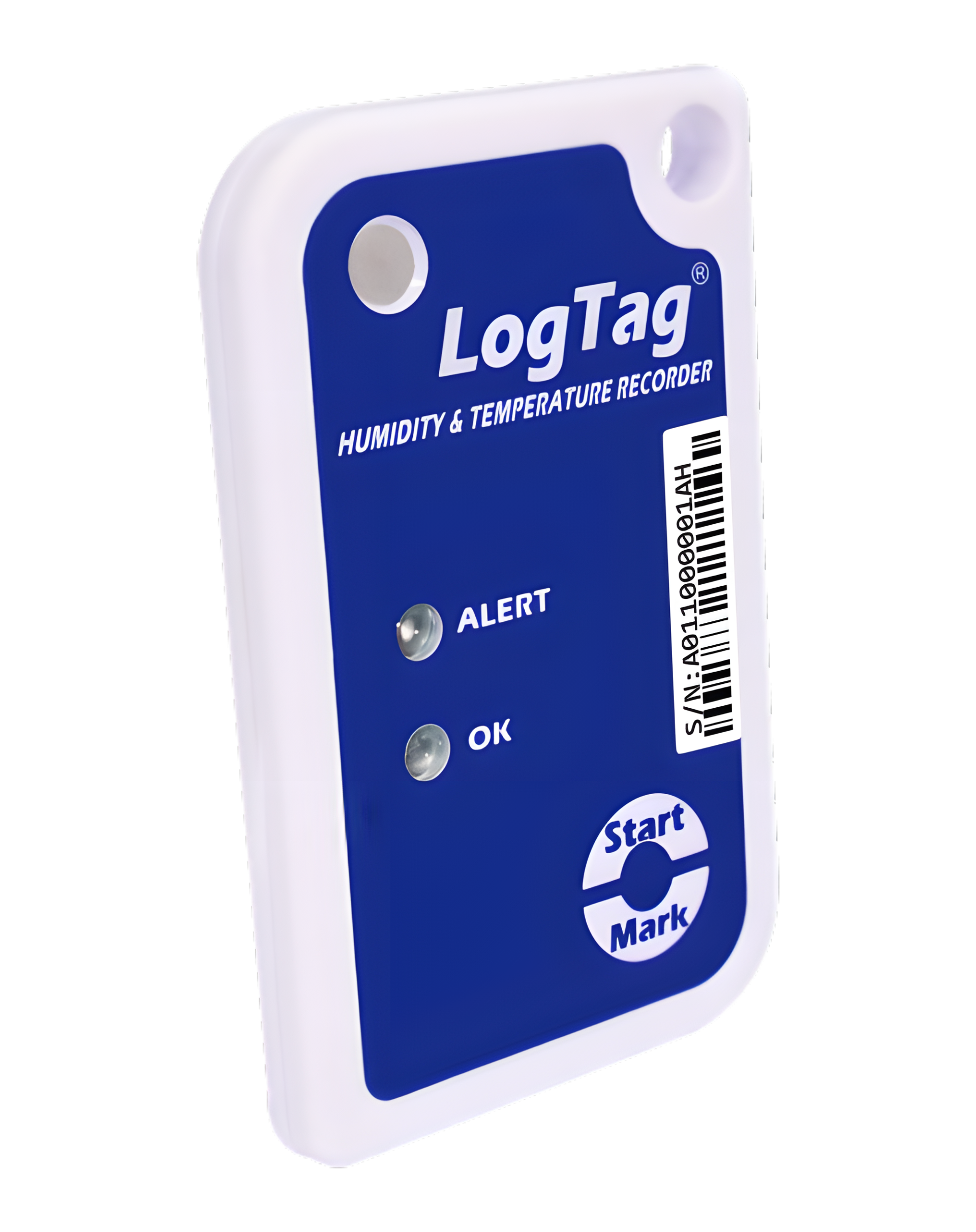 CÔNG TY TNHH THƯƠNG MẠI VÀ CÔNG NGHỆ THÔNG MINH