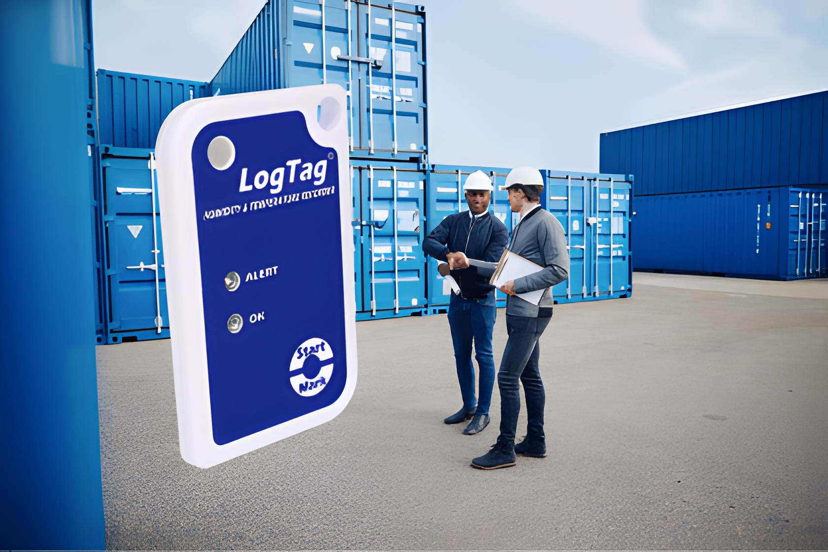 CÔNG TY TNHH THƯƠNG MẠI VÀ CÔNG NGHỆ THÔNG MINH