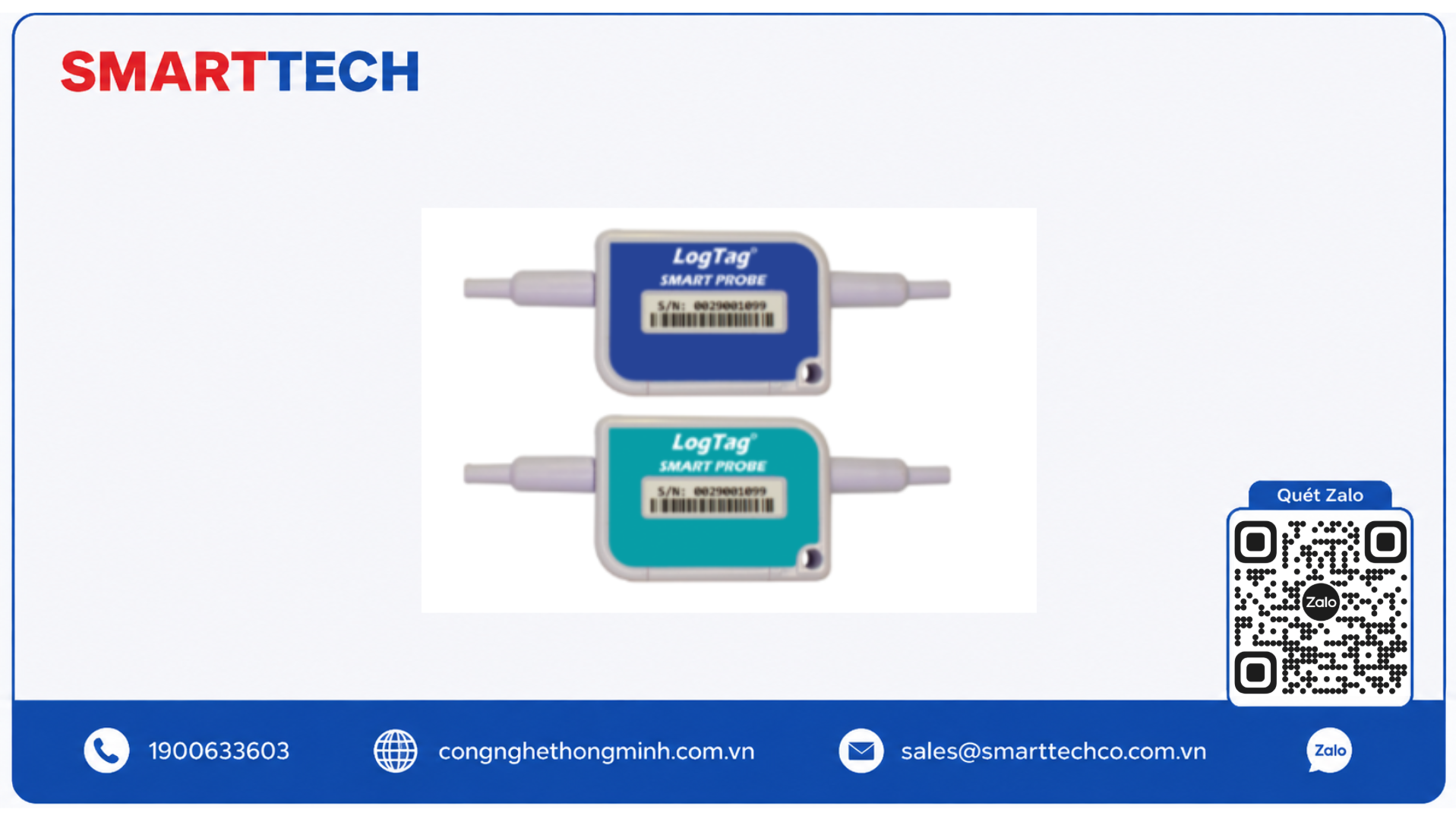 CÔNG TY TNHH THƯƠNG MẠI VÀ CÔNG NGHỆ THÔNG MINH