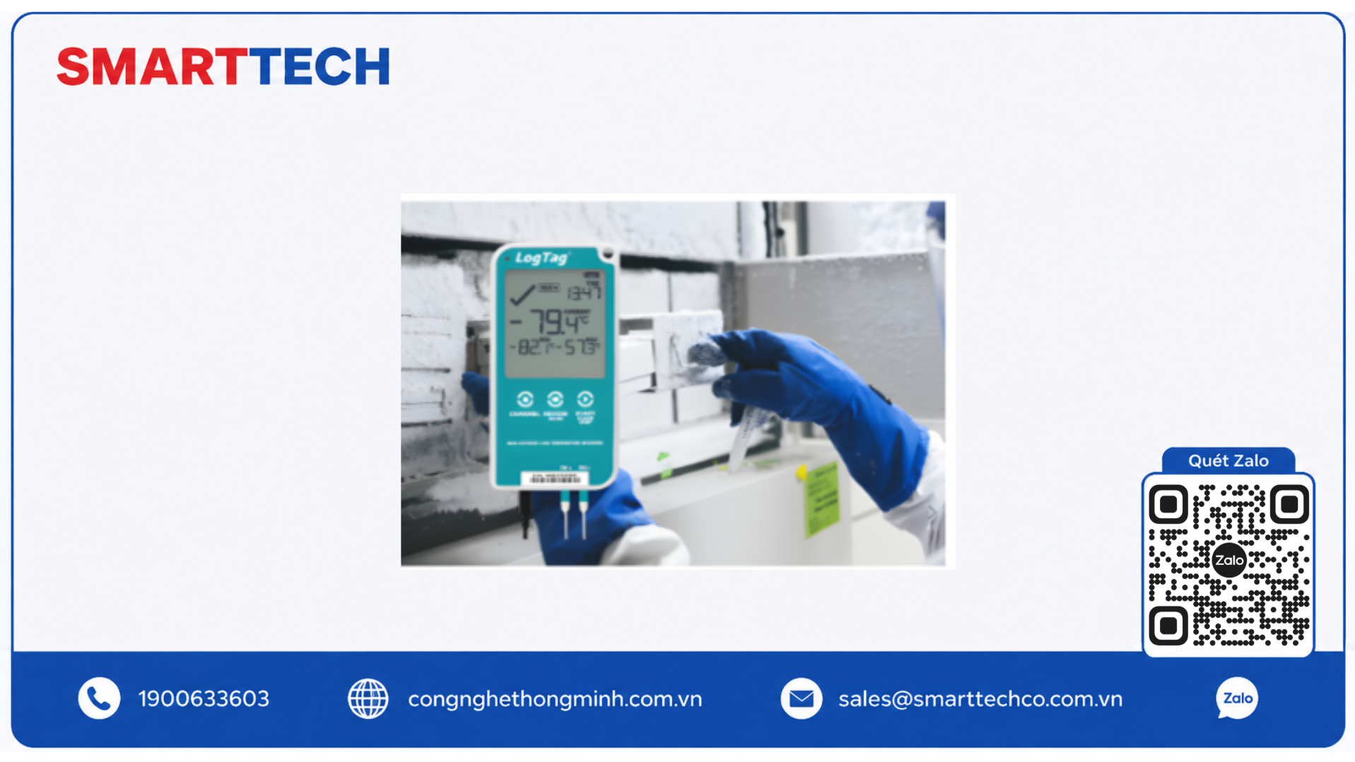 CÔNG TY TNHH THƯƠNG MẠI VÀ CÔNG NGHỆ THÔNG MINH