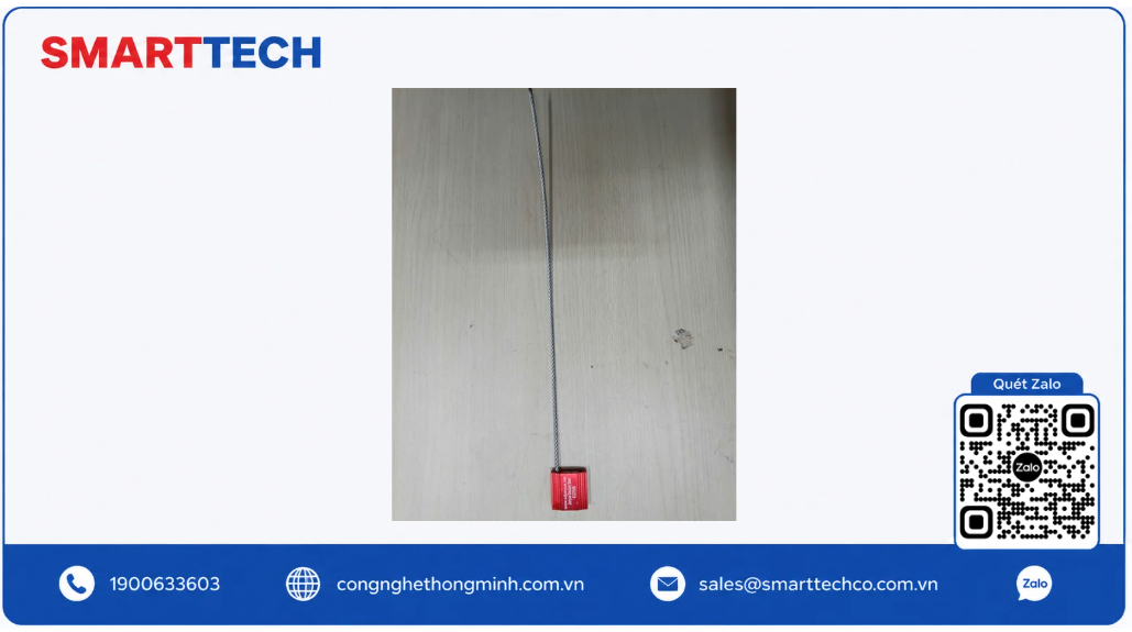 CÔNG TY TNHH THƯƠNG MẠI VÀ CÔNG NGHỆ THÔNG MINH