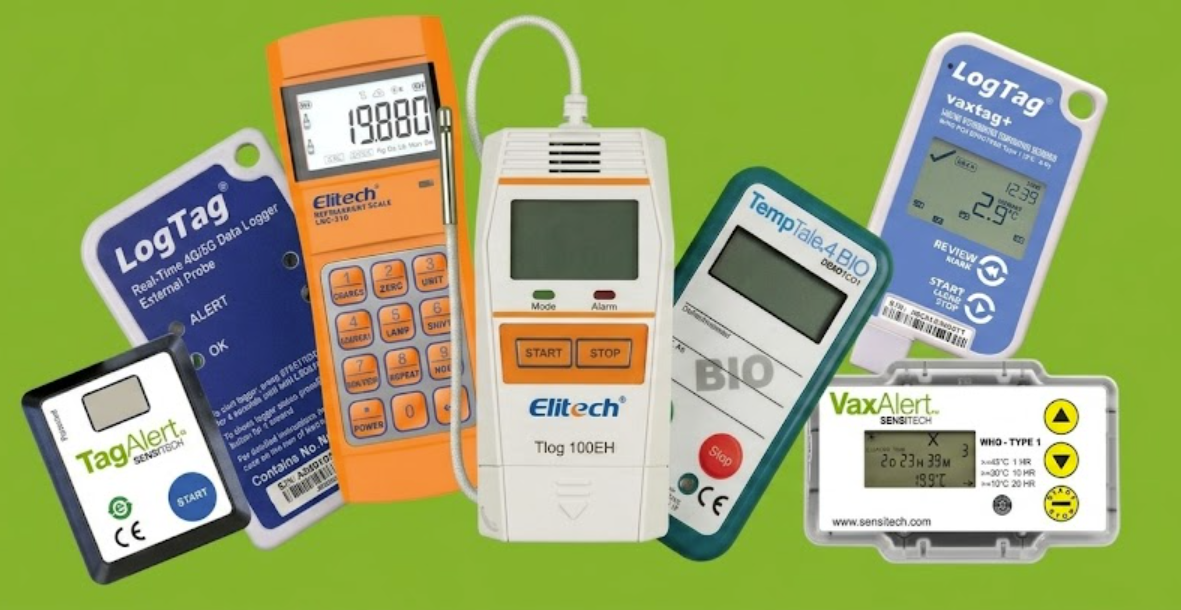 CÔNG TY TNHH THƯƠNG MẠI VÀ CÔNG NGHỆ THÔNG MINH