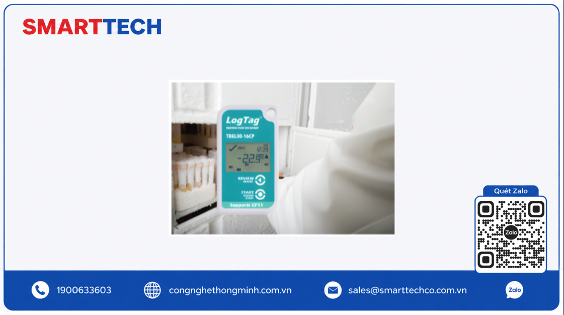CÔNG TY TNHH THƯƠNG MẠI VÀ CÔNG NGHỆ THÔNG MINH