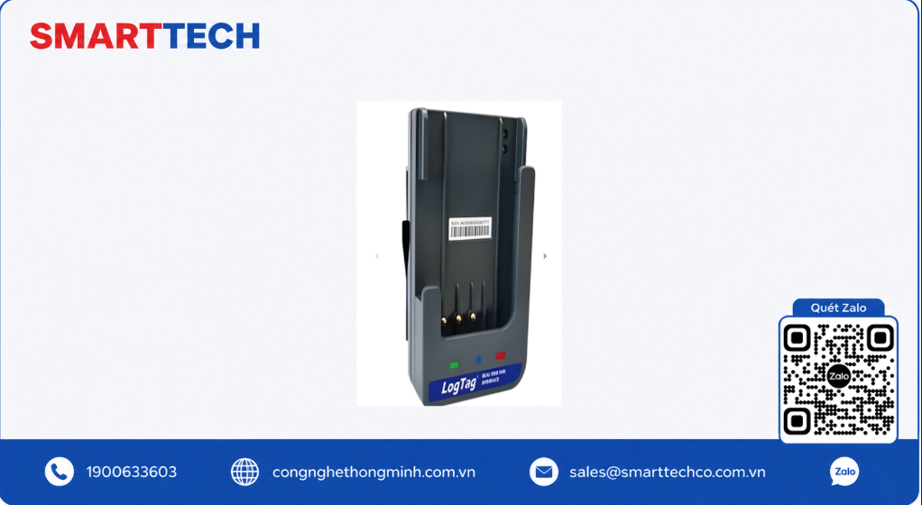 CÔNG TY TNHH THƯƠNG MẠI VÀ CÔNG NGHỆ THÔNG MINH
