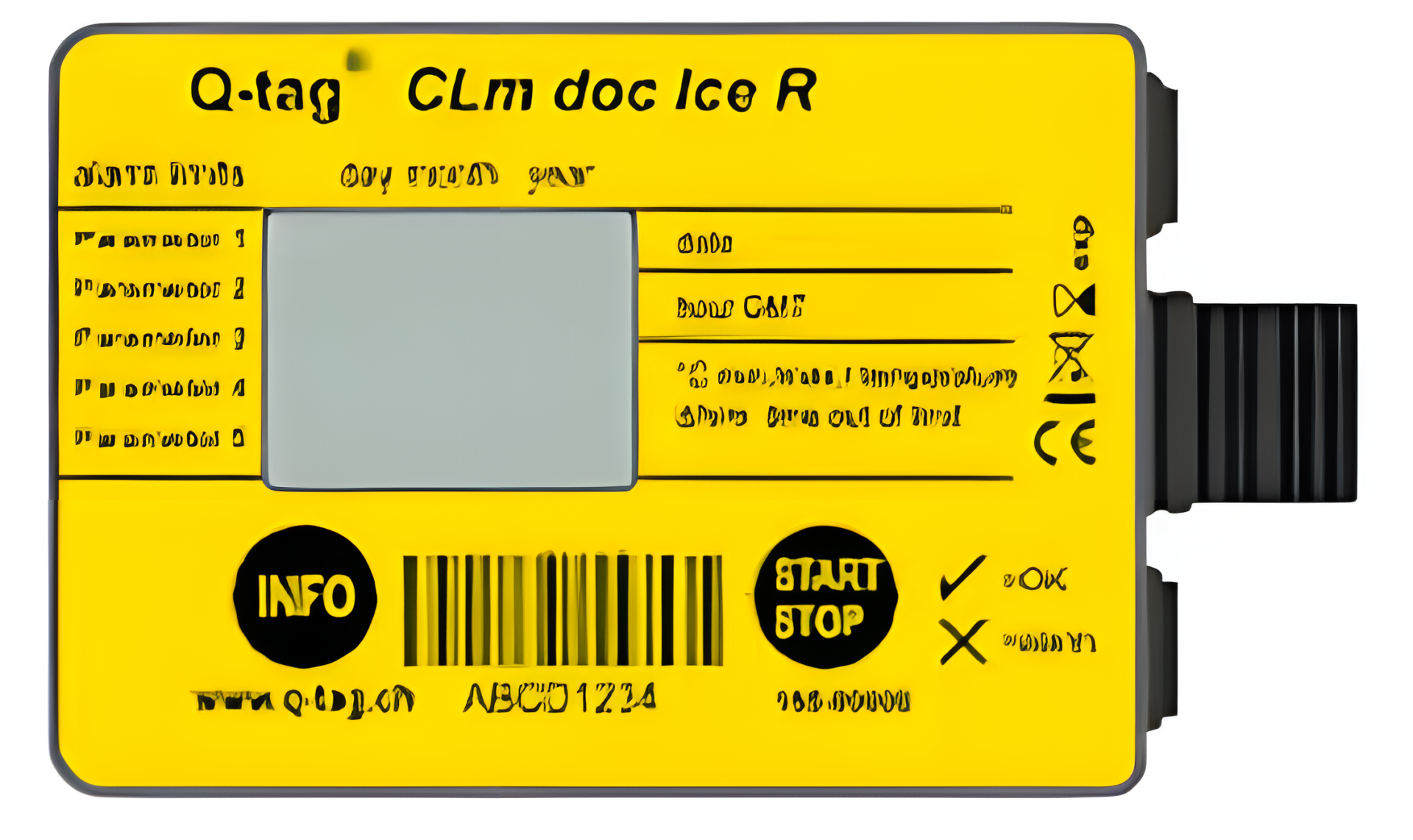CÔNG TY TNHH THƯƠNG MẠI VÀ CÔNG NGHỆ THÔNG MINH