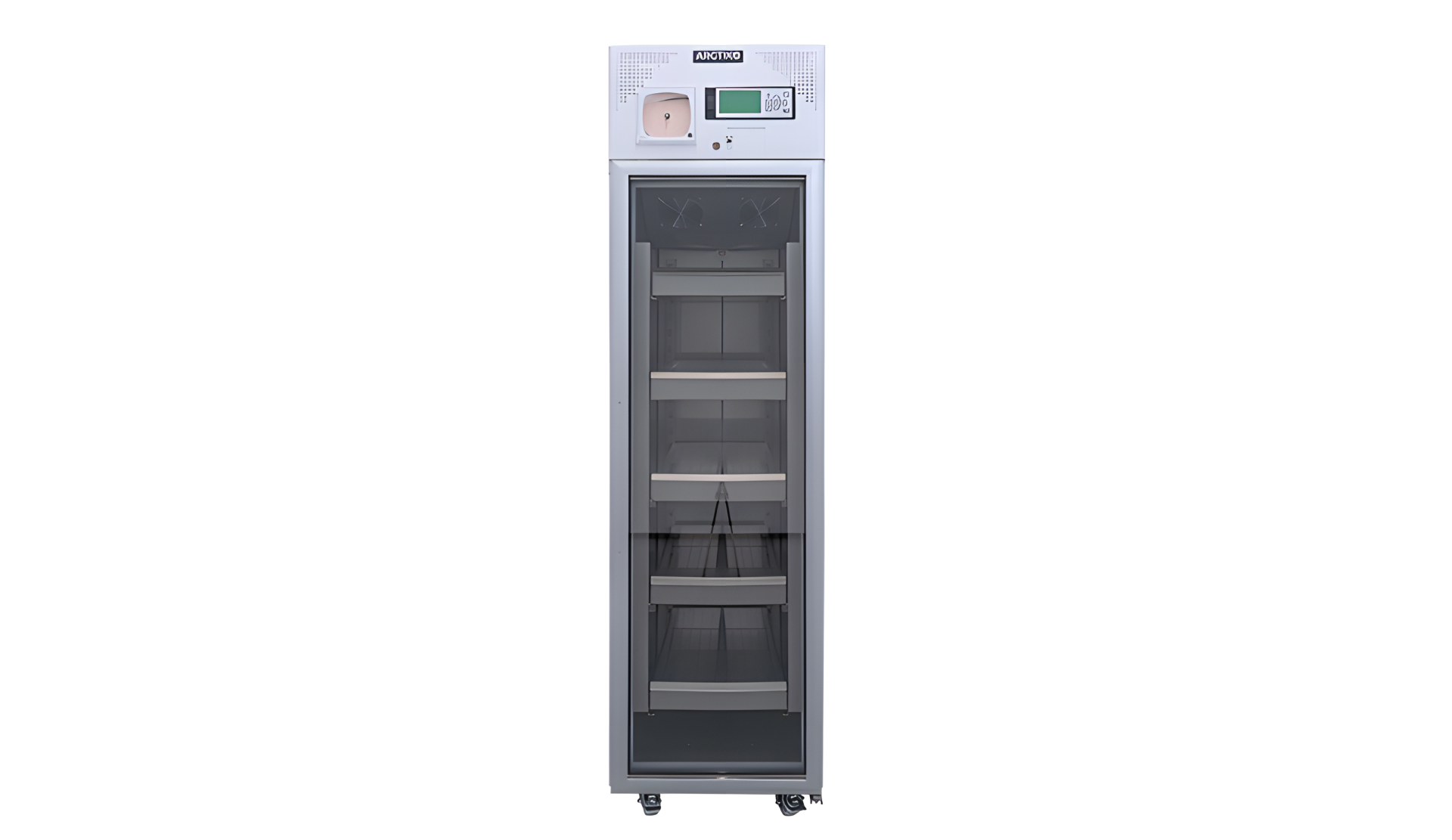 CÔNG TY TNHH THƯƠNG MẠI VÀ CÔNG NGHỆ THÔNG MINH
