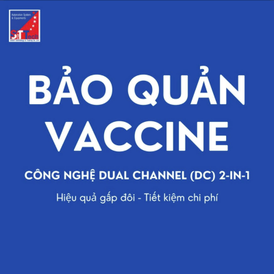 BẢO VỆ GẤP ĐÔI VỚI THIẾT BỊ GIÁM SÁT 2 CẢM BIẾN