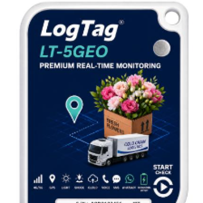 Có Những Yêu Thương Không Cần Đợi Đúng Ngày Mới Được Tỏ Bày. Cảm Ơn Mẹ Vì Tất Cả ❤️