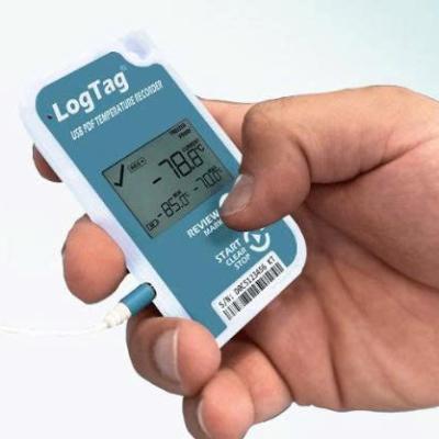 Nếu có thể cải thiện một điều trong quy trình giám sát nhiệt độ hiện tại ở phòng Lab, bạn sẽ chọn điều gì?